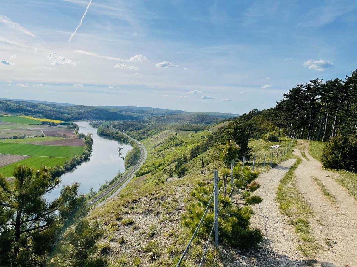 Fraenkischer Gasthof-Hotel Zum Koppen Gemunden am Main Eksteriør bilde